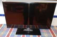 TV 32 " SAMSUNG UE32F5000