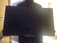 Sony Bravia 32 cale