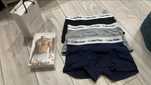 Calvin Klein Труси-боксери