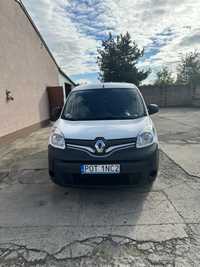 Sprzedam Renault Kangoo