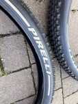 Opony Pirelli Scorpion Trail M Pro Wall