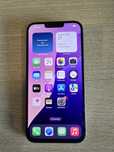 Iphone 14 Plus 128 Gb