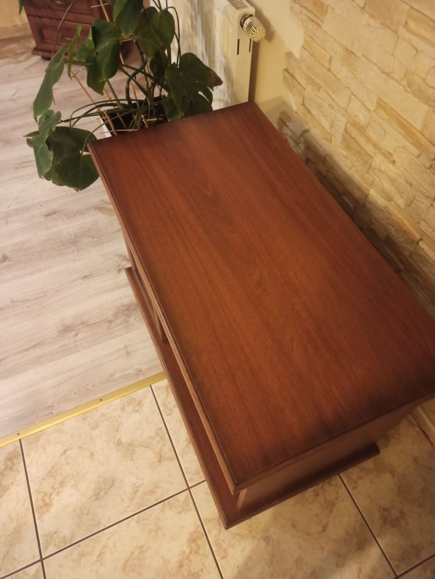 Zestaw mebli do salonu