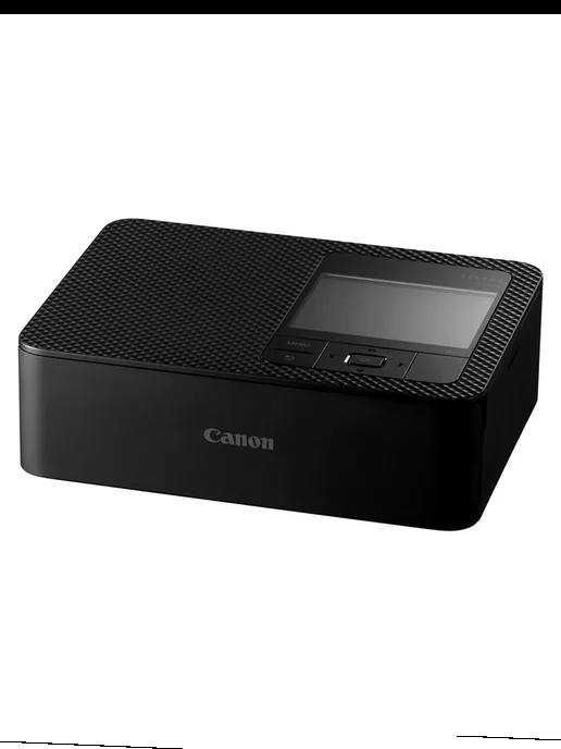 фотопринтер Canon Selphy CP1500