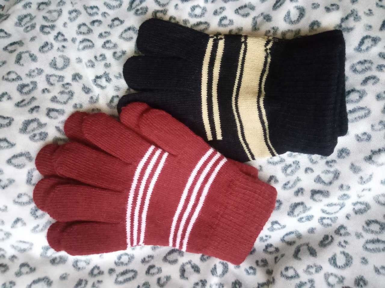 Розпродаж! Жіночі нові рукавички. Женские перчатки купить.