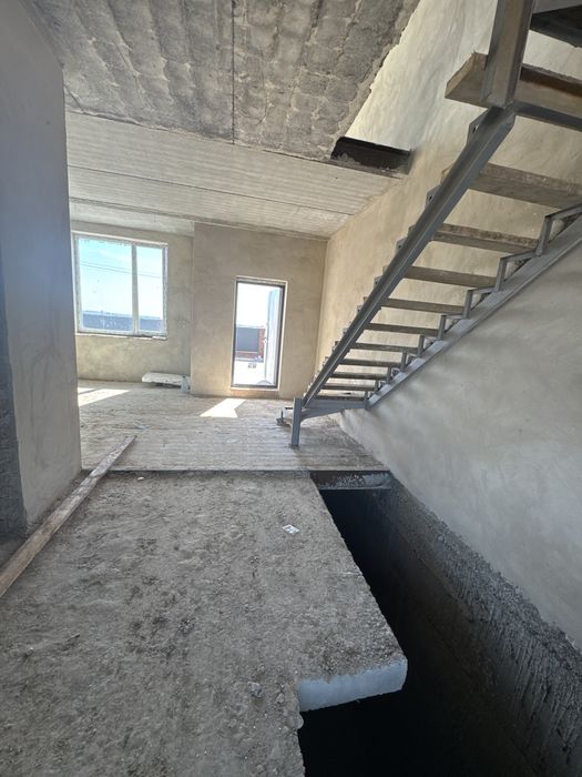 Продаж котеджів ! 3+ те що треба!