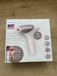 Philips Lumea IPL Hair Removal 9900