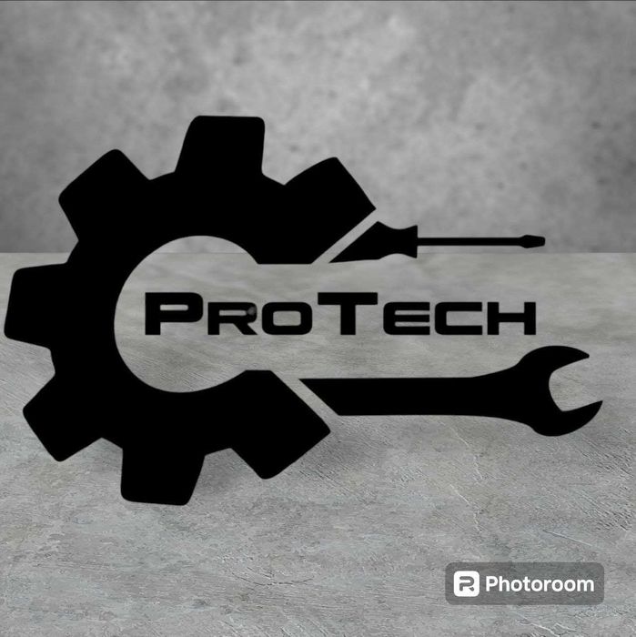 Транспортер ! Транспортер стрічковий !Конвеєр. Конвеєр стрічковий.