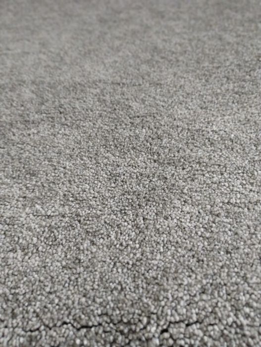 Tapete exelente estado