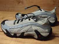 39 ECCO 26 cm buty trekkingowe turystyczne