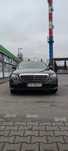Mercedes-Benz Klasa E Mercedes Benz E200 W213 Limuzyna4x4 Exclusive