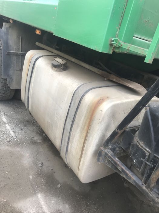 Продам Foton bj3251