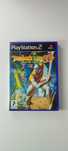 Dragon's Lair 3D: Special Edition Playstation 2 PS2