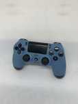 Pad PS4 Uncharted Edition Sony ps4 Play Station oryginalny