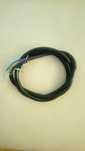Kabel Electrolux   do podłączenia EHF16240XK nowy