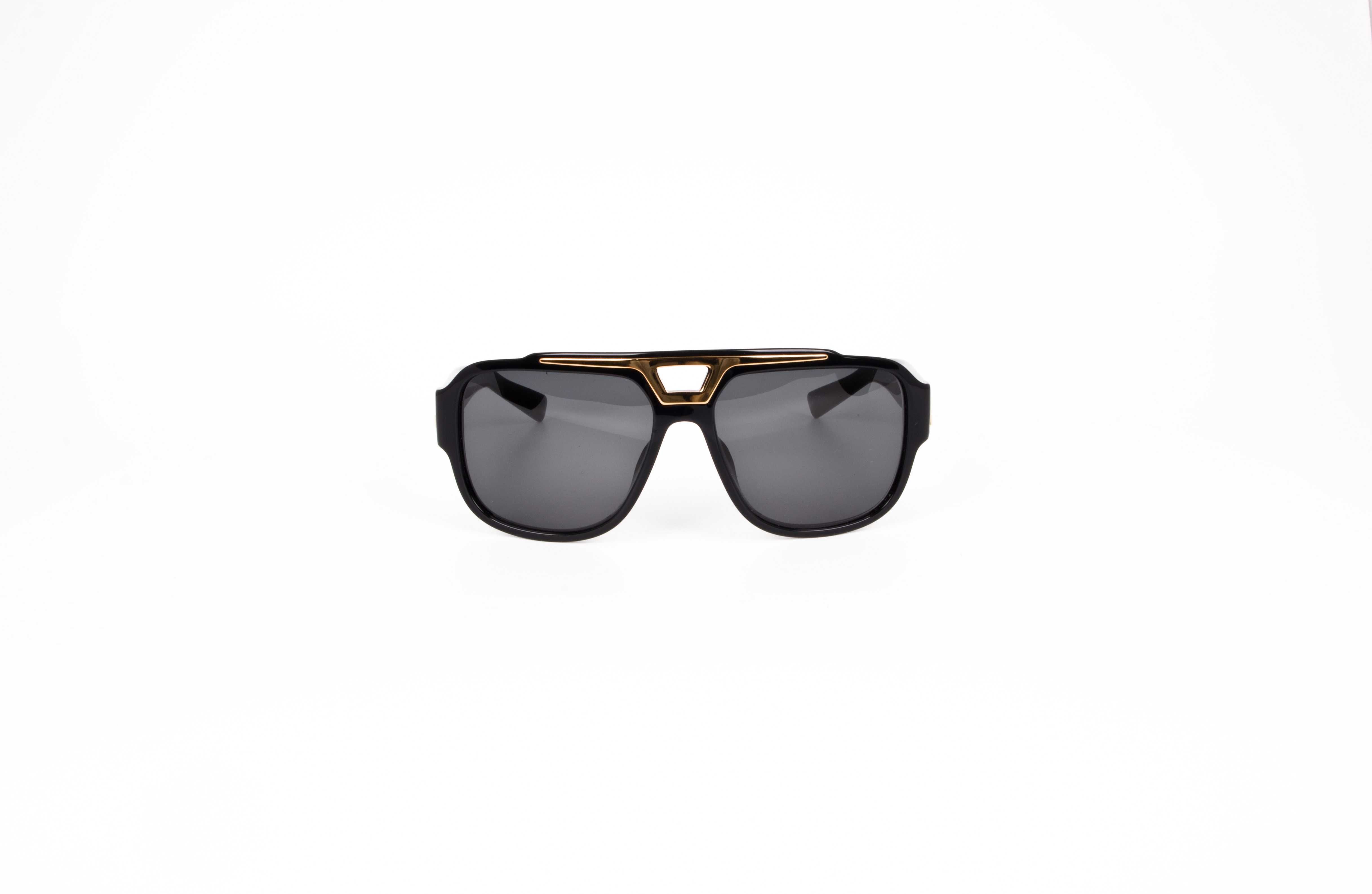 Dolce&Gabbana Оригинал очки новые окуляри DG6081