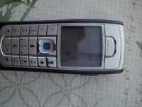 telefon Nokia 6230i