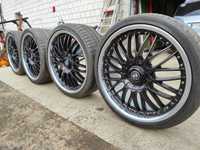 Felgi BMW BBS RS 19 styling 101 M-pakiet