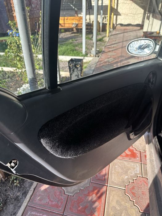 Продам смарт 450 в хорошем состояние