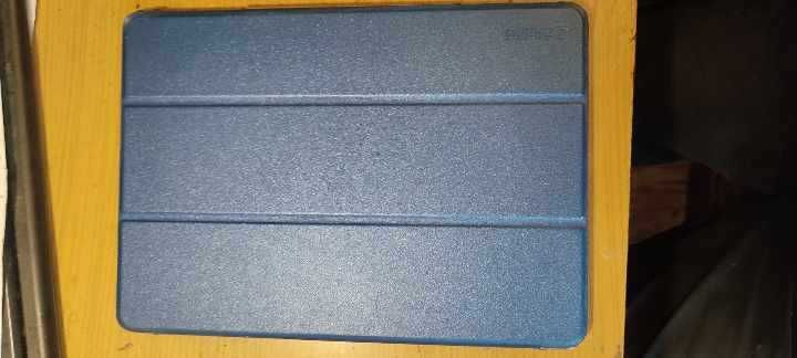 Tablet Teclast x98 Plus Dual  System Windows/Android