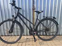 Rower Diamant Elan Legere 28 cali