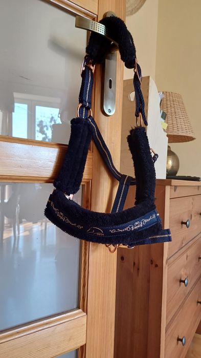 Kantar HKM rozmiar pony