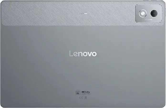 Планшет Lenovo Pad Pro 2025 8/128GB, 13/8МП, IPS 12.7", Dimensity 8300