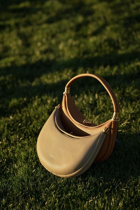 Кожаная сумка, шкіряна сумка