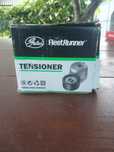 Gatas Tensioner.