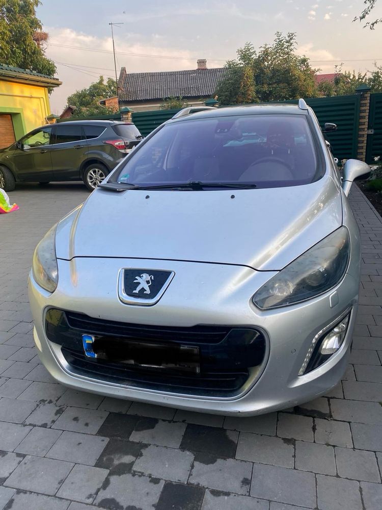 Оренда Авто Подобово