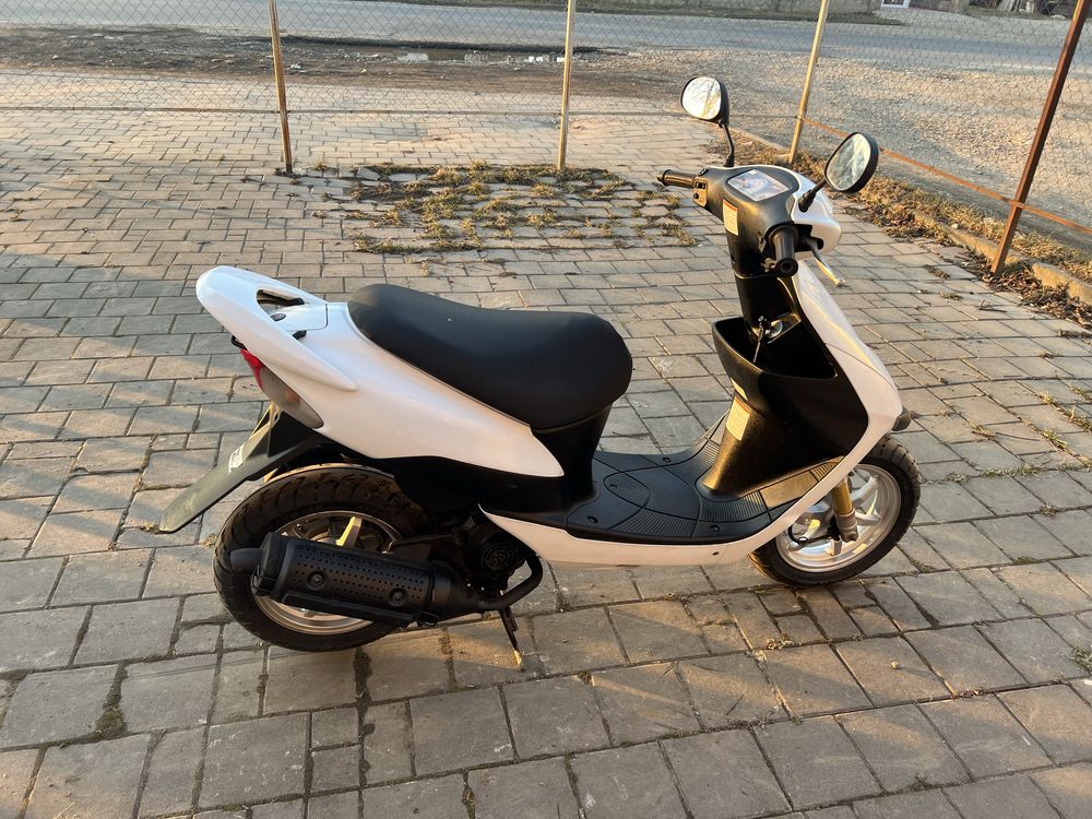 Suzuki inch up sport-suzuki lets 2 new-suzuki addres v50g