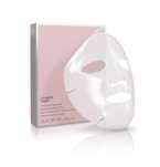 Liftingująca Biocelulozowa Maska TimeWise Repair Mary Kay