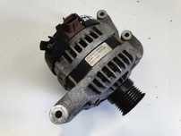 Ford Focus MK2 2.0 16V ALTERNATOR 104210-5790 DAN1016