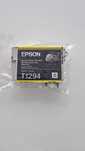 Tusz do drukarki Epson T1294