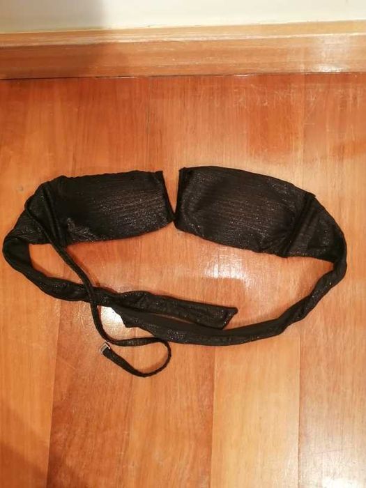 Bikini Calzedonia (parte de cima)