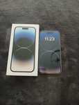 iPhone 14 pro stan idealny
