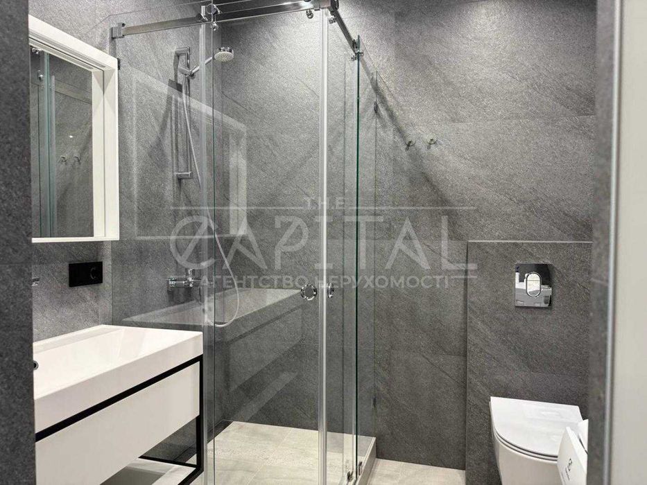 Є ГЕНЕРАТОР!!! Оренда квартири в ЖК Manhattan City ВИГІДНО!!!