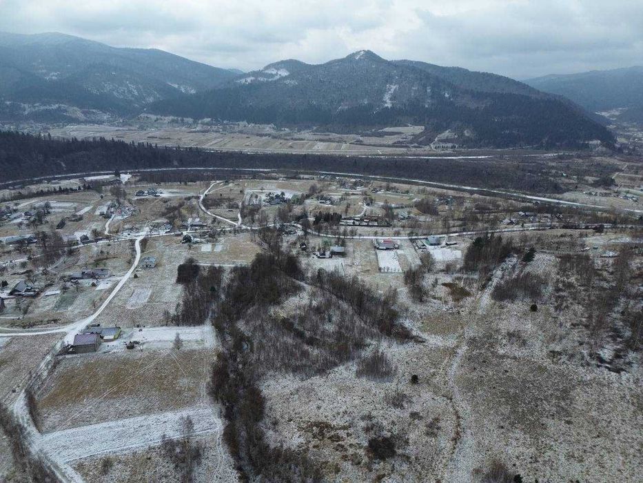 Продаж ділянки с.Рибник