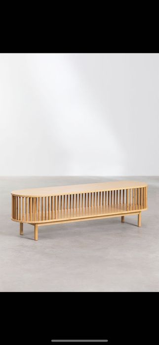 Móvel Televisão Sklum