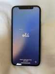 Iphone 11 Pro 64 Gb
