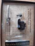 Pickering xsv/3000 wkładka gramofonowa