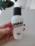 Buteleczka po perfumach tabac original