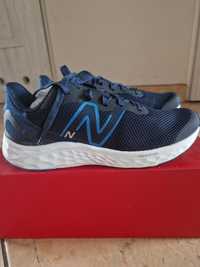 New balance do biegania damskie 39