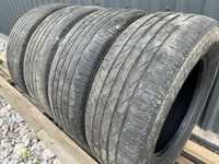 Шини 235 60 R16 Bridgestone