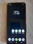 Sprzedam smartfon VIVO y72 5g