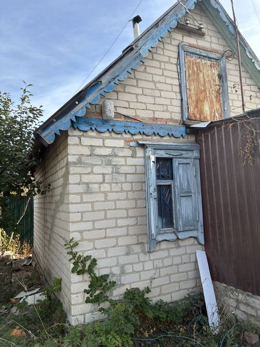 Дача, товариство «Ягідка», оренда можлио