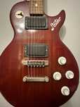 Gitara Defil Aster
