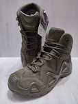 Lowa  Zephyr GTX MID TF 42(1/2) -27 см