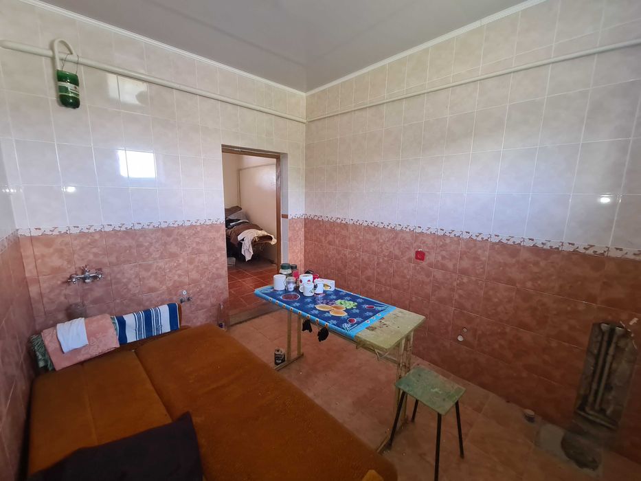 Продається будинок, в м. Сквира.