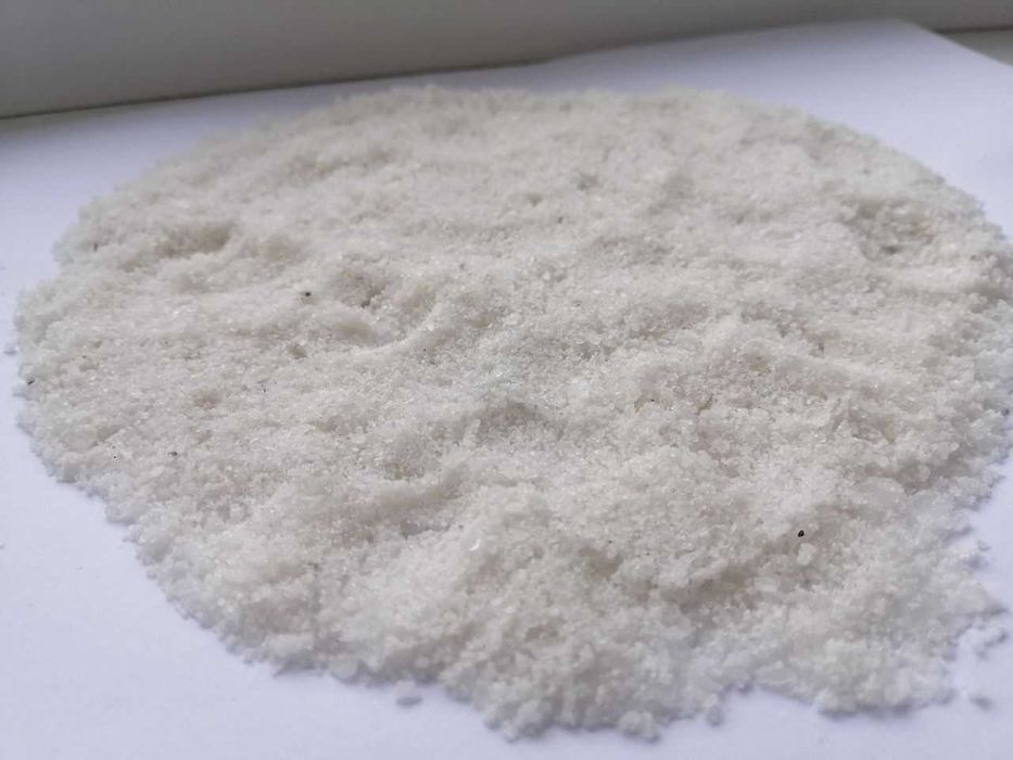 Сіль (Соледарська Артемсіль) в мішках по 25 кг ! Харчова кам'яна сіль!